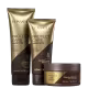 Kit Lowell Protect Care Power Nutri Trio (3 Produtos) (1)