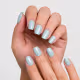 Kit Kiss New York: Unhas Postiças Quadrado Curto Lipstick e Cola De Unhas 3g (4)