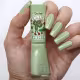 Esmalte Cremoso Dailus Funky Flower Cranky Cactus 8ml (4)