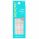 Unhas Postiças Broadway Kiss Ny Classic Naturals Quadrado Curto Courage Bbn03b (1)