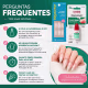Kit Kiss New York: Unhas Postiças Stiletto Longo Power e Cola De Unhas 3g (6)