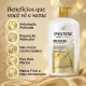 Condicionador Pantene Pro-V Molecular Bond Repair 1L (2)