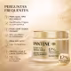 Máscara Intensiva Pantene Pro-V Molecular Bond Repair Pré e Pós-Shampoo 270ml (7)
