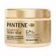 Máscara Intensiva Pantene Pro-V Molecular Bond Repair Pré e Pós-Shampoo 270ml (1)
