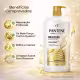 Shampoo Pantene Pro-V Molecular Bond Repair 1L (2)