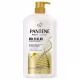Shampoo Pantene Pro-V Molecular Bond Repair 1L (1)