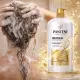 Shampoo Pantene Pro-V Molecular Bond Repair 1L (3)
