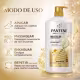 Shampoo Pantene Pro-V Molecular Bond Repair 1L (6)