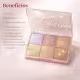 Paleta De Iluminadores Luisance My Best Glow Ref.: L1115 (9)