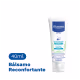 Mustela Bébé - Bálsamo Calmante 40ml (4)