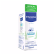 Mustela Bébé - Bálsamo Calmante 40ml (3)