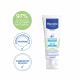 Mustela Bébé - Bálsamo Calmante 40ml (9)
