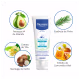 Mustela Bébé - Bálsamo Calmante 40ml (7)