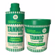 Kit Lola Tannic Acid: Shampoo 250ml e Máscara 450g (1)