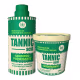 Kit Lola Tannic Acid: Shampoo 250ml e Acidificante Capilar 230g (1)