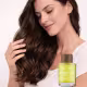 Kit Inoar Argan Oil: 6 Óleo De Tratamento 7ml (4)