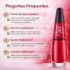Esmalte Cremoso Impala Ju Paes Virando O Jogo Aposta Alta 7,5ml (6)