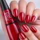 Esmalte Cremoso Impala Ju Paes Virando O Jogo Aposta Alta 7,5ml (3)