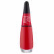 Esmalte Cremoso Impala Ju Paes Virando O Jogo Aposta Alta 7,5ml (1)