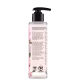 Love Beauty and Planet Caring Moisture - Sabonete Líquido 300ml (3)