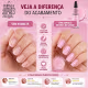 Esmalte Suave Cobertura Impala Ju Paes Virando O Jogo Regras Do Jogo 7,5ml (4)