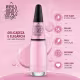 Esmalte Suave Cobertura Impala Ju Paes Virando O Jogo Regras Do Jogo 7,5ml (2)
