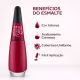 Esmalte Cremoso Impala Ju Paes Virando O Jogo Xeque-Mate 7,5ml (2)
