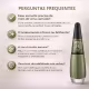 Esmalte Cremoso Impala Ju Paes Virando O Jogo Sorte Lançada 7,5ml (6)