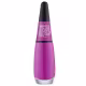 Esmalte Cremoso Impala Ju Paes Virando O Jogo Cartas Na Manga 7,5ml (1)
