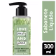 Love Beauty and Planet Energizing Detox - Sabonete Líquido 300ml (1)