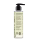Love Beauty and Planet Energizing Detox - Sabonete Líquido 300ml (3)