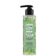 Love Beauty and Planet Energizing Detox - Sabonete Líquido 300ml (2)