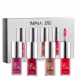 Kit Impala Ju Paes Virando O Jogo Lip Oil Com 4 (1)