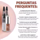 Kit Impala Ju Paes Virando O Jogo Peça Rara: Esmalte, Verniz Gloss, Sérum e Lip Oil (7)
