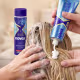 Kit Novex Reposição De Massa: Shampoo 300ml e Recarga Capilar 80g (4)