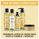 Love Beauty and Planet Tropical Hydration - Sabonete Líquido 300ml (5)