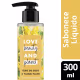 Love Beauty and Planet Tropical Hydration - Sabonete Líquido 300ml (9)