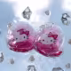 Eyepads Gel de Descanso para Olhos Hello Kitty by Klass Vough Ref. GLHK-02 (3)
