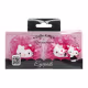 Eyepads Gel de Descanso para Olhos Hello Kitty by Klass Vough Ref. GLHK-02 (2)
