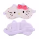 Máscara Facial Sleep Mask Hello Kitty by Klass Vough Ref. SLHK-01 (1)