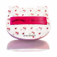 Esponja Air Cushion Hello Kitty by Klass Vough PFHK-04 (3)