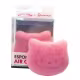 Esponja Air Cushion Hello Kitty by Klass Vough PFHK-04 (1)