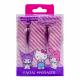 Kit com 2 Massageadores Facial Massager Hello Kitty and Friends by Klass Vough MSHK-02 (2)