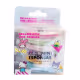 Kit com 6 Mini Esponjas Hello Kitty and Friends by Klass Vough Ref. PFHK-05 (3)