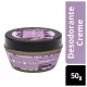 Love Beauty and Planet Cream Relaxing - Desodorante 50g (1)