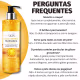 Geleia Corporal Iluminadora Muriel Skin Pós Sol e Mar 200ml (6)
