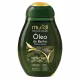 Sabonete Líquido Muriel Óleo De Banho Glicerinado Pistache Com Colágeno 230ml (1)