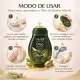 Sabonete Líquido Muriel Óleo De Banho Glicerinado Pistache Com Colágeno 230ml (6)