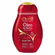 Sabonete Líquido Muriel Óleo de Banho Glicerinado Romã Care 230ml (1)