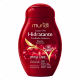 Loção Deo Hidratante Muriel Romã Care 200ml (1)